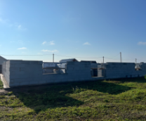 ����������� �������������