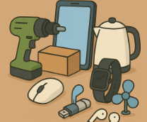 �����������: �������� � ����