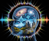 �������� �������� ��������