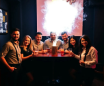 ������ �����������