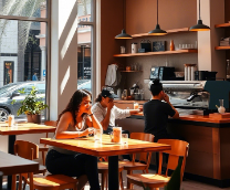 ���������� �������