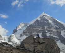 �������-2025: ��������� ����� �� ������� ���������