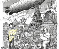 ����������