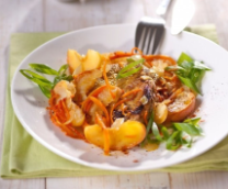 ������ ����� ��� ���� ��� �����