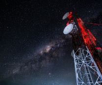 Радио Промороженных Пустошей