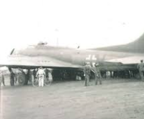 �� ��������� ������