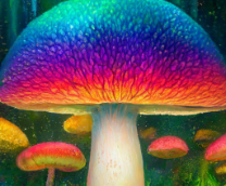 ������������ �������