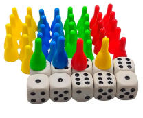 ���������� ����. ����� � ������