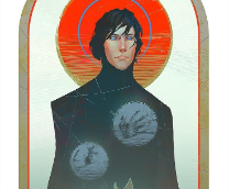 ���������� ������