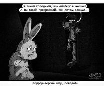 �����������.