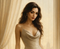 �������������. ���� ��������