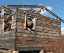 ����� - �� ������ � ��������