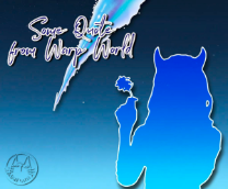 ������ �� �����