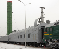 ������� �������� �������