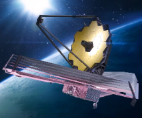 �������� ����� ����