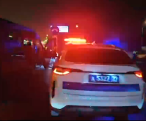 ��������������� ���