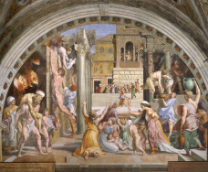 ������� ��������� � ����������