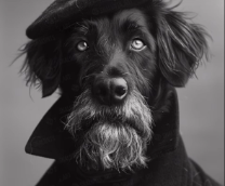 ������-��������