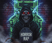 ������-���