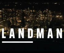 Landman
