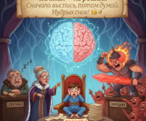 ������ �� ����