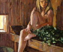 ������� ����������� 