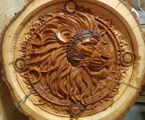 3� ������� �� ������