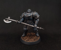 Trench Crusade | ����� ��������