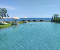 ������ �� ���� - 24