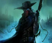 ���������� ����������� �������