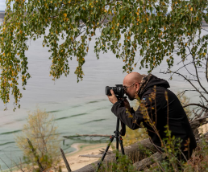 ��������������