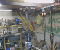 ���������� ��������