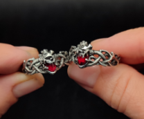 ���������