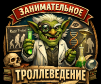 ������������� �������������