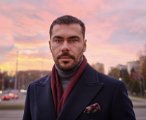 ���������� ����������