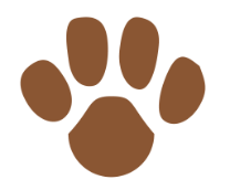 ���� ��������� �� ����� �� �������� � �������