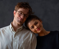 �������� ������� � ��������