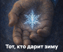 ���, ��� ����� ����