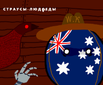 �������-�������