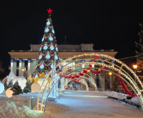 ���������� ����������