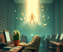 ��� ���������� ��� ���� �� 5��