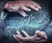 ����� ����������� �����