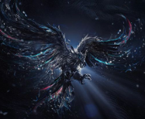 ��� ���� ���.