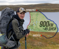 ������ ������ ��������� 2026